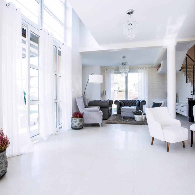 Villas
