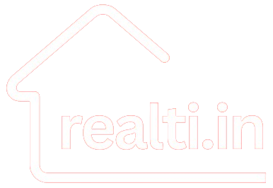 Mobile logo