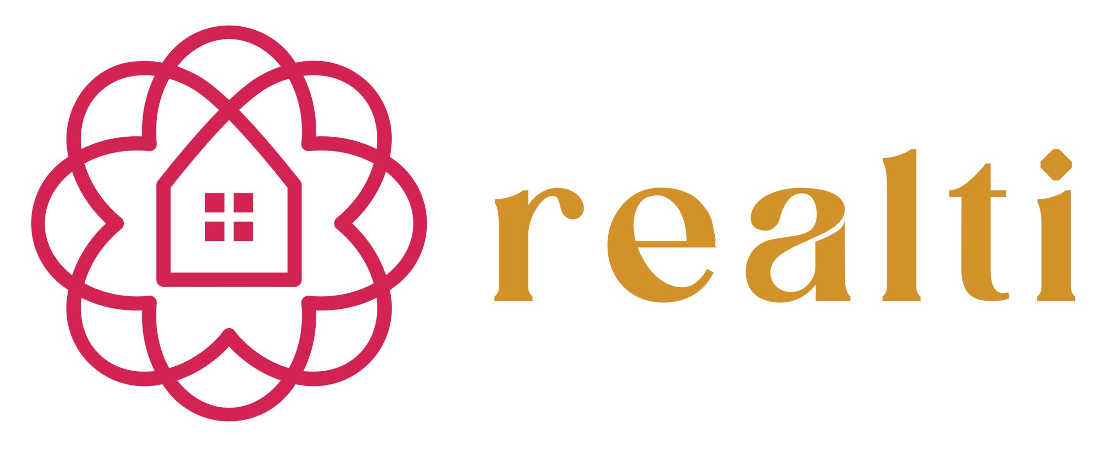 Realti Google 320x132